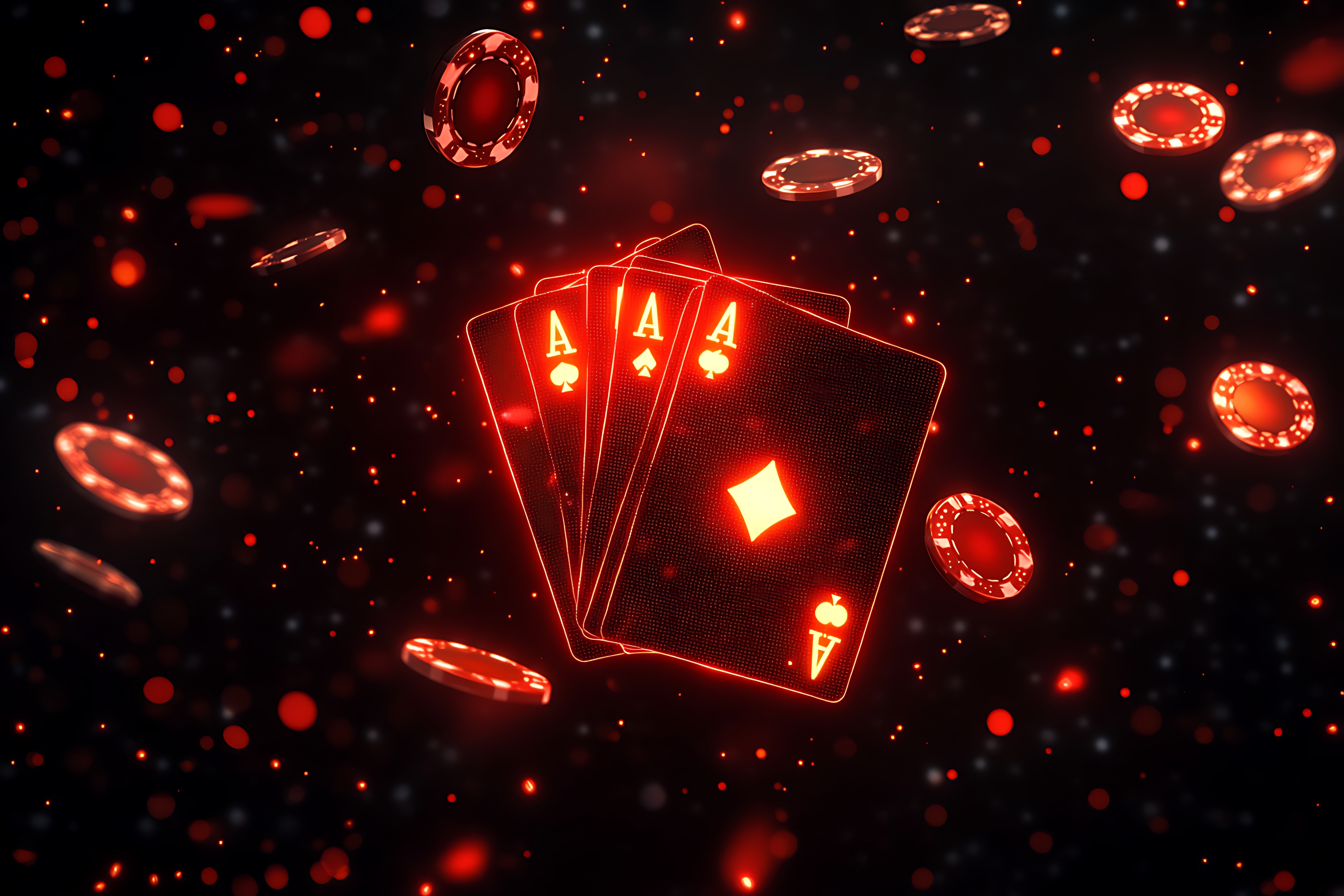 Non GamStop Casinos UK guide