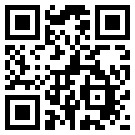 Kwik Rugby Taxi Booking QR Code